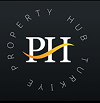 propertyhubturkiye.com